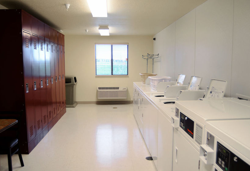 My Place Hotel Grand Forks  | Grand Forks | North Dakota | United States 12