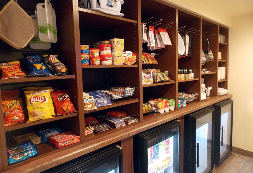 My Place Hotel Grand Forks  | Grand Forks | North Dakota | United States 13