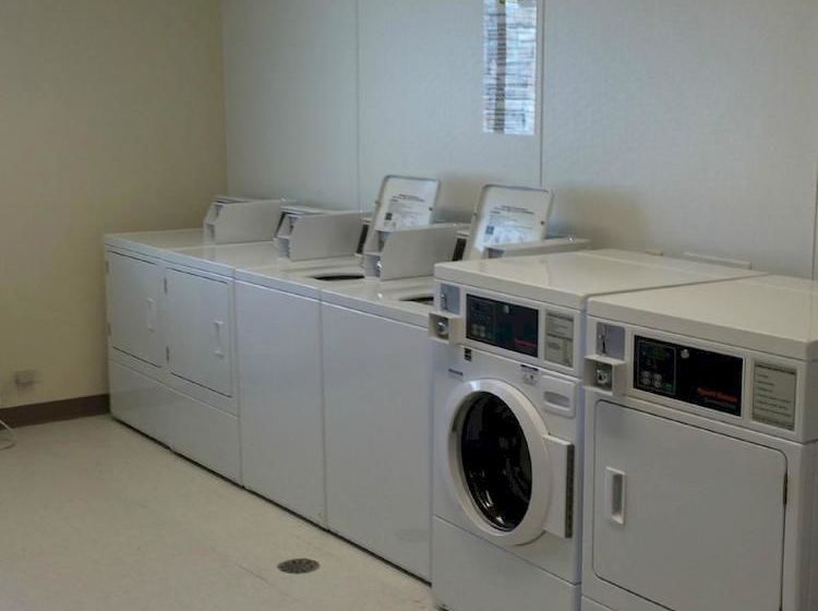 My Place Hotel Grand Forks  | Grand Forks | North Dakota | United States 17