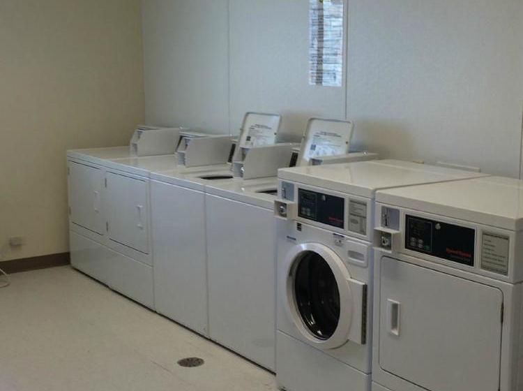 My Place Hotel Grand Forks  | Grand Forks | North Dakota | United States 19