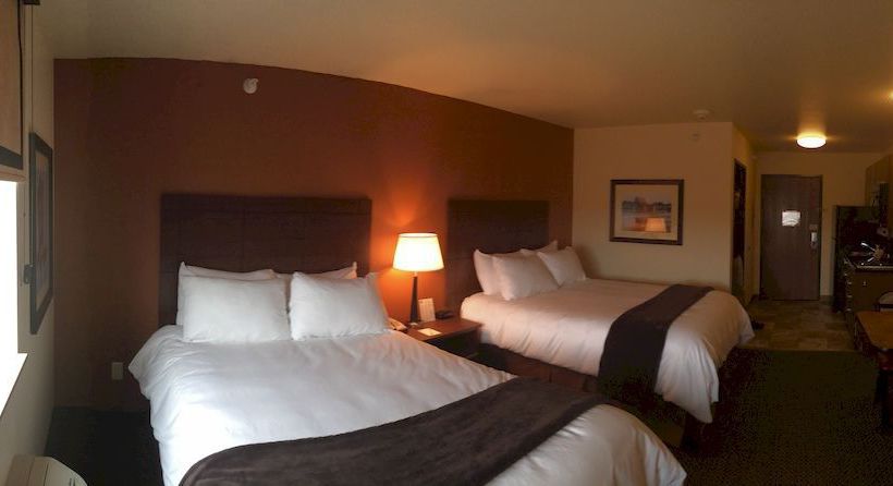 My Place Hotel Grand Forks  | Grand Forks | North Dakota | United States 2