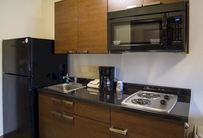 My Place Hotel Grand Forks  | Grand Forks | North Dakota | United States 3