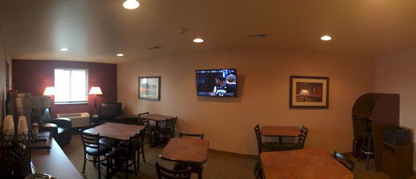 My Place Hotel Grand Forks  | Grand Forks | North Dakota | United States 4