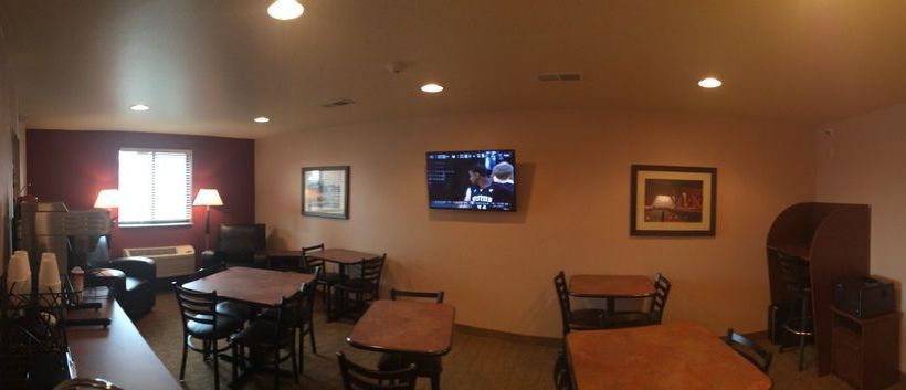 My Place Hotel Grand Forks  | Grand Forks | North Dakota | United States 7