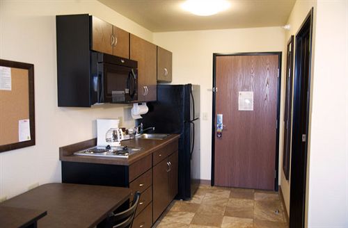 Hotel My Place  | Minot | North Dakota | United States 4