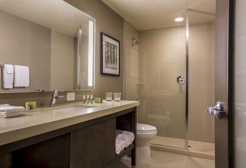 Hôtel Cambria Suites Rockville  | Rockville | Maryland | Hôtels aux États-Unis 5