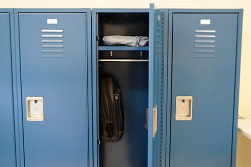 My Place Hotel Bismarck  | Bismarck | North Dakota | United States 14