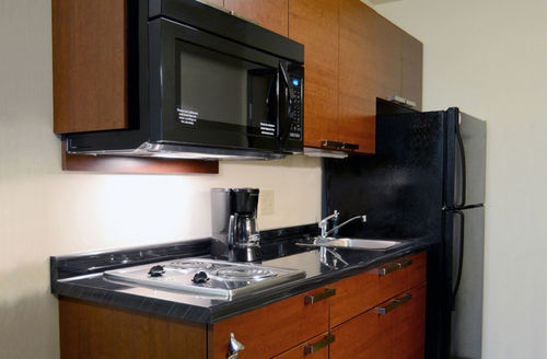 My Place Hotel Bismarck  | Bismarck | North Dakota | United States 18