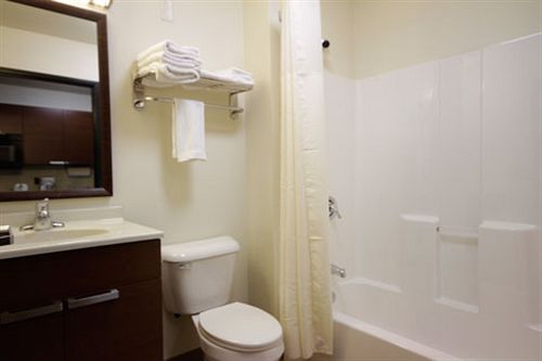 My Place Hotel Bismarck  | Bismarck | North Dakota | United States 5