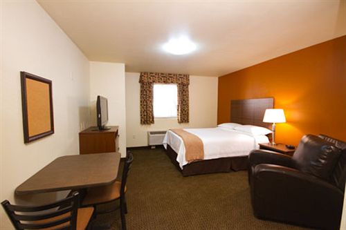 My Place Hotel Bismarck  | Bismarck | North Dakota | United States 8