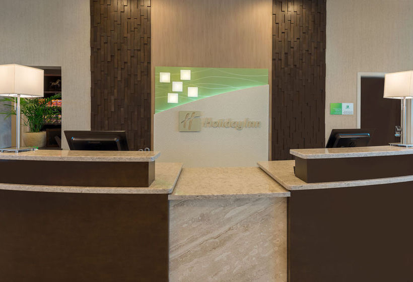 Hotel Holiday Inn Owensboro Riverfront  | Owensboro | Kentucky | United States 14