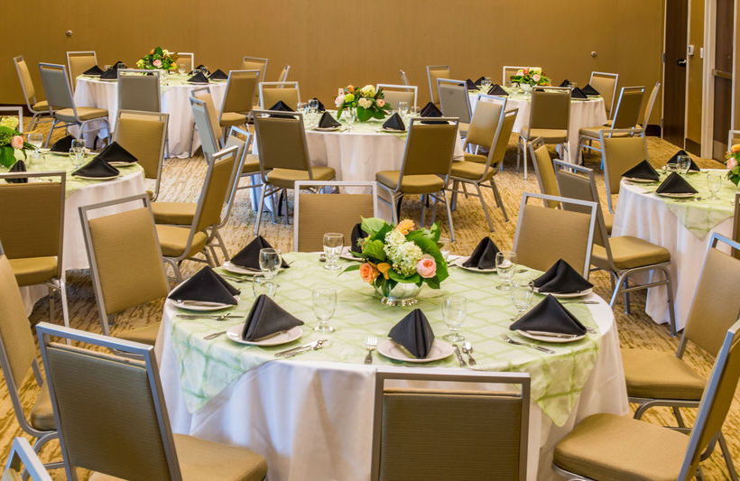 Hotel Holiday Inn Owensboro Riverfront  | Owensboro | Kentucky | United States 18