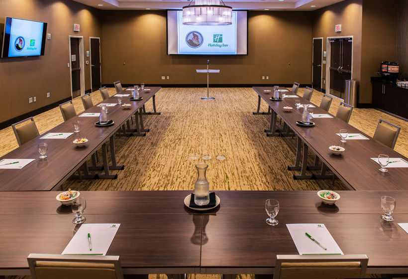 Hotel Holiday Inn Owensboro Riverfront  | Owensboro | Kentucky | United States 20