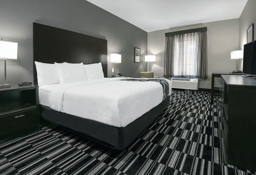 Hotel La Quinta Inn & Suites Fort Worth West - I-30  | Fort Worth | Texas | United States 13