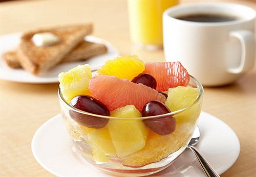 Hotel Fairfield Inn & Suites By Marriott Moab  | Moab | Utah | United States 3