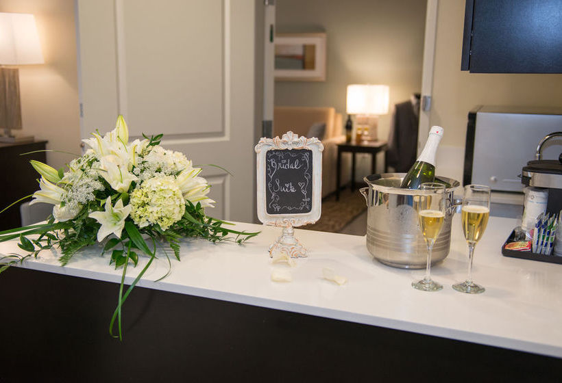 Hotel Holiday Inn Express & Suites Castle Rock  | Castle Rock | Colorado | United States 17