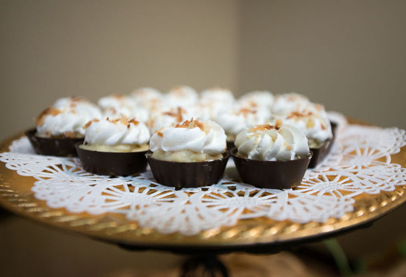 Hotel Holiday Inn Express & Suites Castle Rock  | Castle Rock | Colorado | United States 18