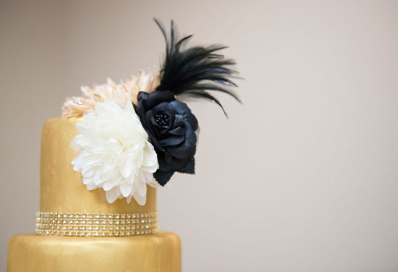 Hotel Holiday Inn Express & Suites Castle Rock  | Castle Rock | Colorado | United States 2