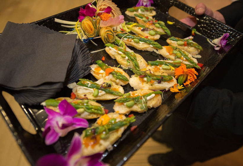 Hotel Holiday Inn Express & Suites Castle Rock  | Castle Rock | Colorado | United States 3