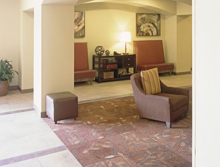 Hôtel Candlewood Suites Fort Collins  | Fort Collins | Colorado | Hôtels aux États-Unis 11