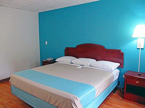 Motel 6 Greensboro  | Greensboro | North Carolina | United States 8