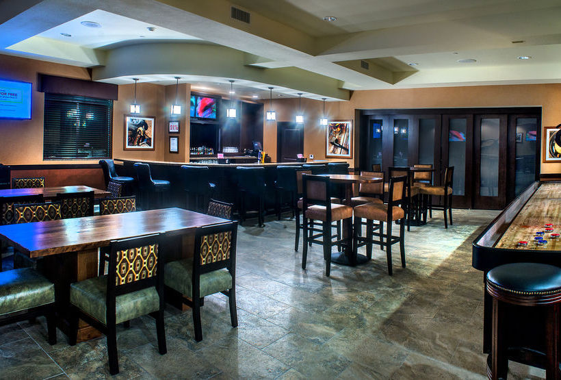 Hotel Yonder Inn  | Beeville | Texas | Estados Unidos 20