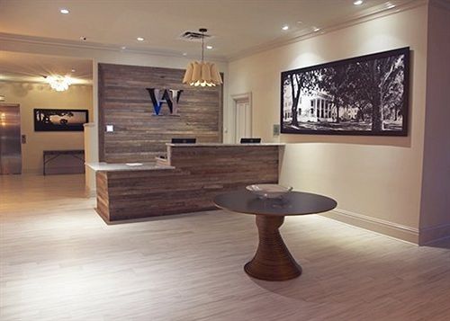 Hotel The White House  | Biloxi | Mississippi | United States 11