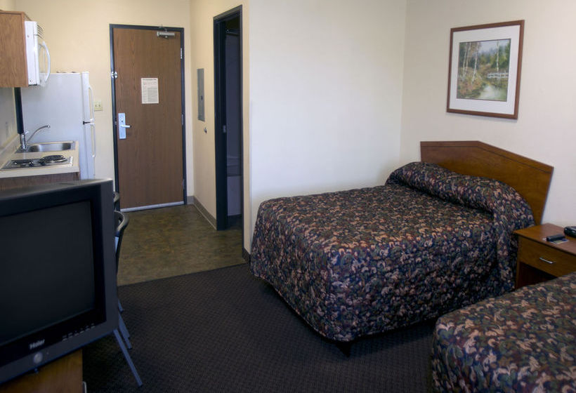 Hotel Value Place Abilene  | Abilene | Texas | United States 16