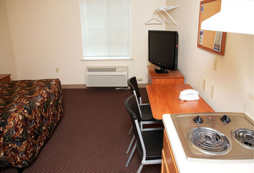 Hotel Value Place Abilene  | Abilene | Texas | United States 18