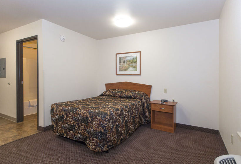 Hotel Value Place Abilene  | Abilene | Texas | United States 2