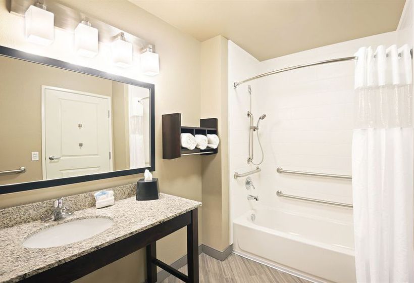 Hotel La Quinta Inn & Suites  | Billings | Montana | United States 12