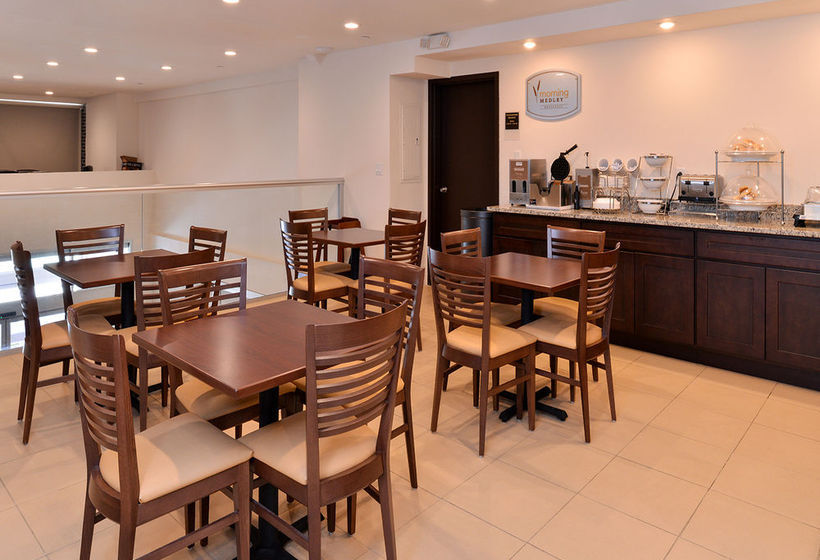 Hotel Sleep Inn  | Philadelphia | Pennsylvania | United States 13