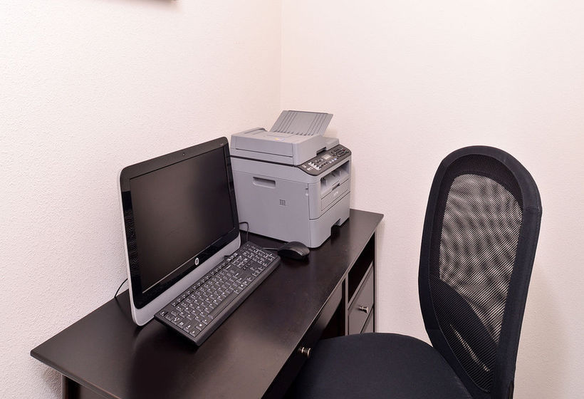 Hotel Sleep Inn  | Philadelphia | Pennsylvania | United States 15