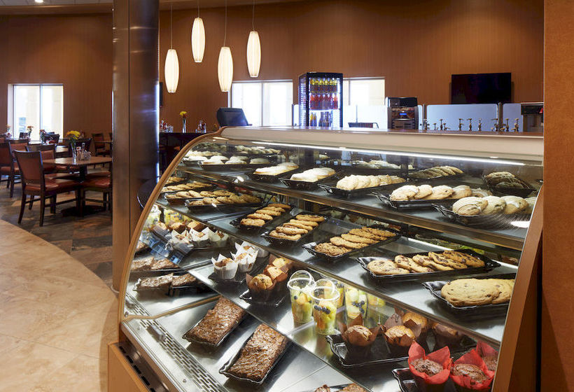 Zia Park Casino Hotel & Racetrack