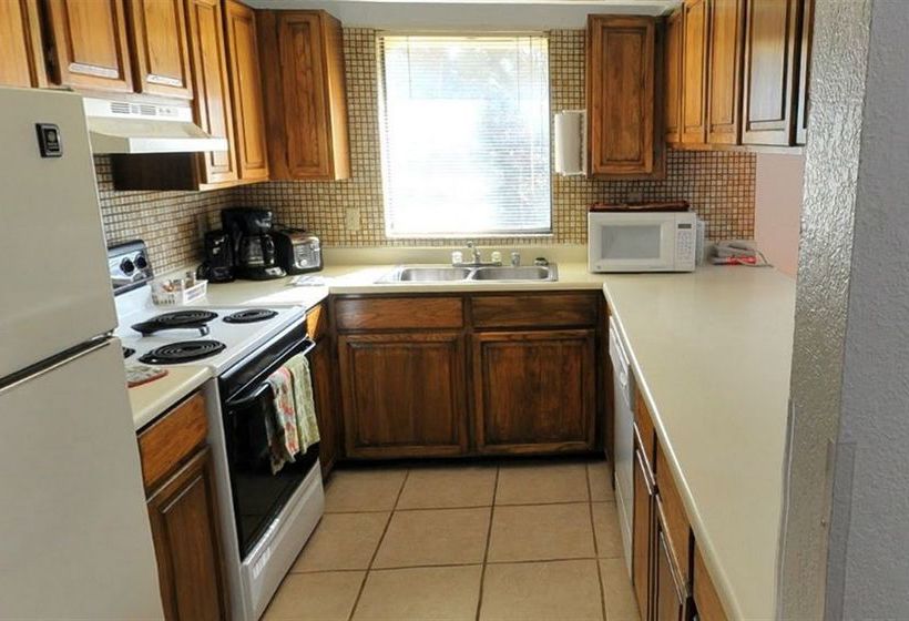 Hotel High Sierra  | Ruidoso | New Mexico | United States 2