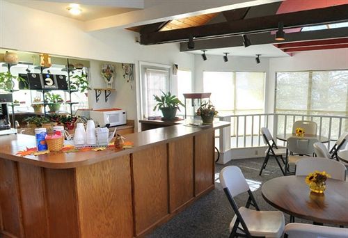 Hotel High Sierra  | Ruidoso | New Mexico | United States 9