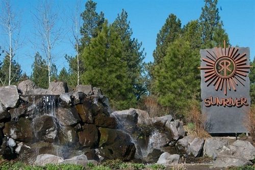 Hotel Mountain Resort Properties  | Sunriver | Oregon | United States 1