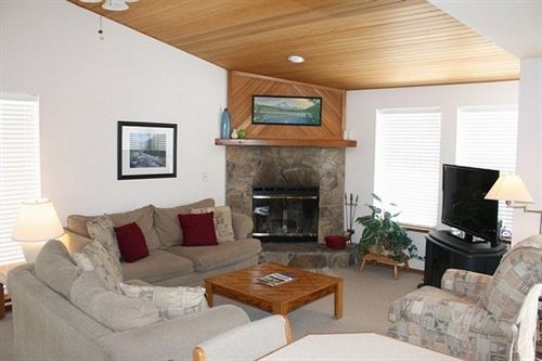 Hotel Mountain Resort Properties  | Sunriver | Oregon | United States 3