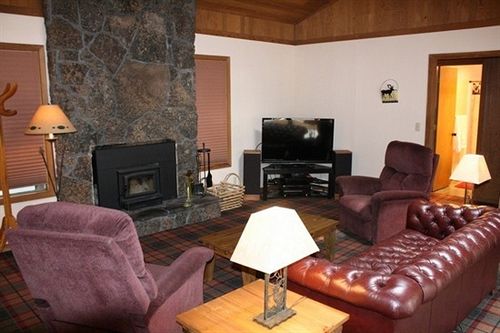 Hotel Mountain Resort Properties  | Sunriver | Oregon | United States 4
