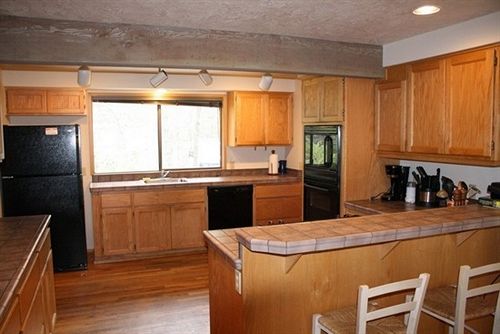 Hotel Mountain Resort Properties  | Sunriver | Oregon | United States 5