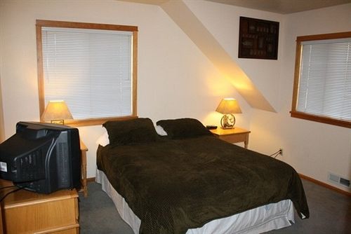 Hotel Mountain Resort Properties  | Sunriver | Oregon | United States 8