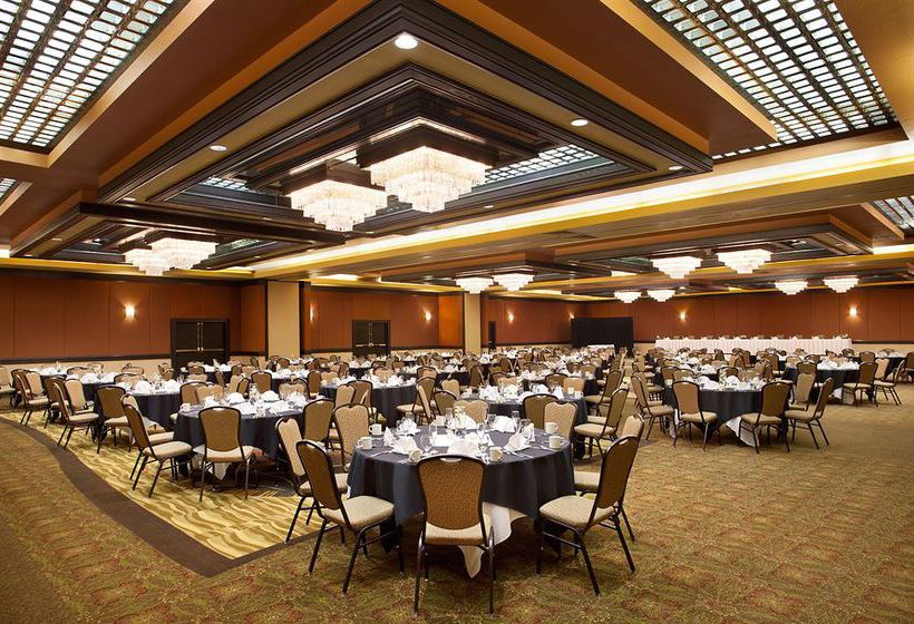 Hotel Radisson Denver Southeast  | Aurora | Colorado | United States 1