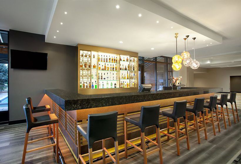 Hotel Radisson Denver Southeast  | Aurora | Colorado | United States 12