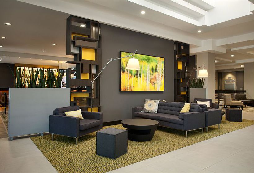 Hotel Radisson Denver Southeast  | Aurora | Colorado | United States 13