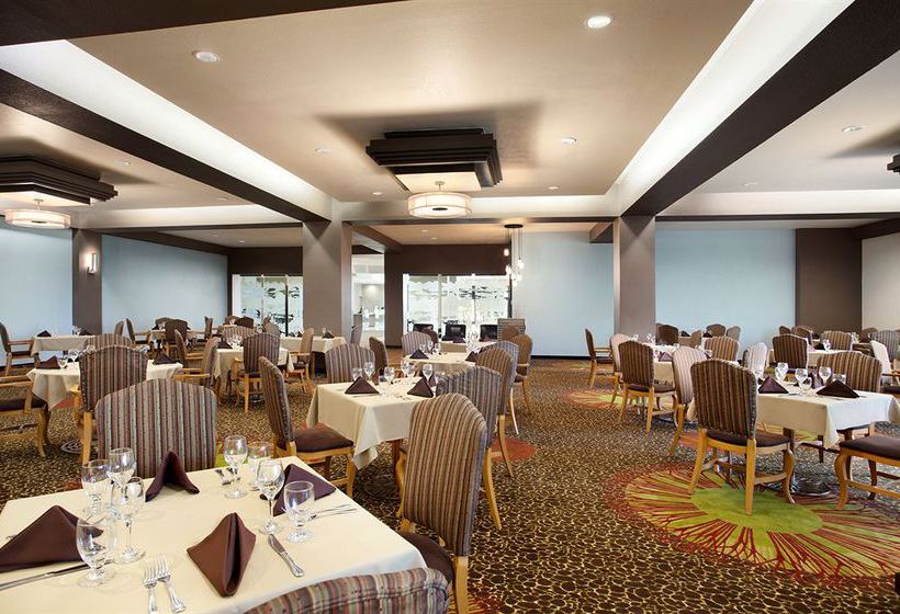 Hotel Radisson Denver Southeast  | Aurora | Colorado | United States 17