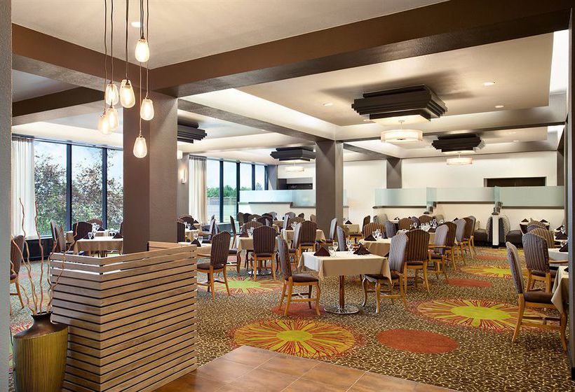 Hotel Radisson Denver Southeast  | Aurora | Colorado | United States 18