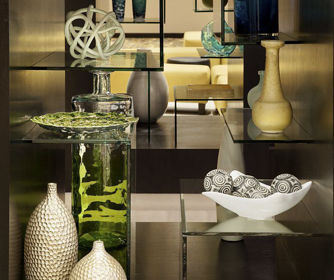 Hotel Radisson Denver Southeast  | Aurora | Colorado | United States 20