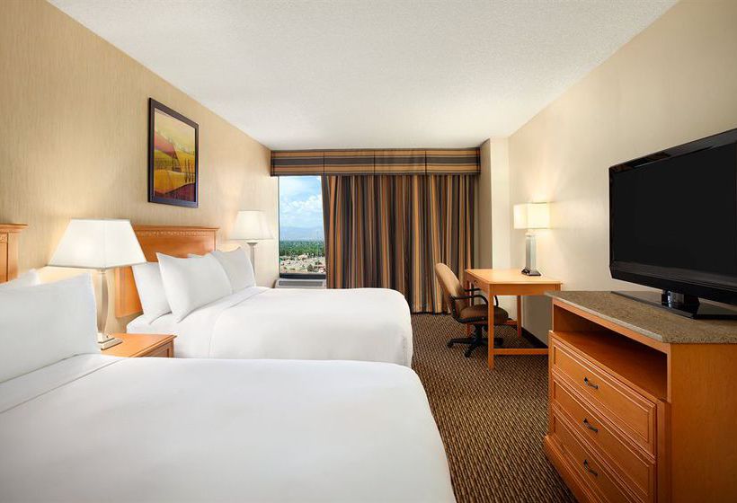 Hotel Radisson Denver Southeast  | Aurora | Colorado | United States 6