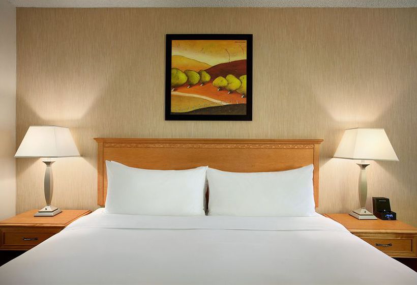 Hotel Radisson Denver Southeast  | Aurora | Colorado | United States 7