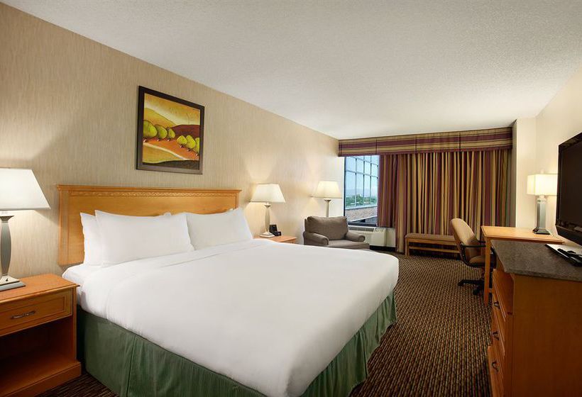 Hotel Radisson Denver Southeast  | Aurora | Colorado | United States 8